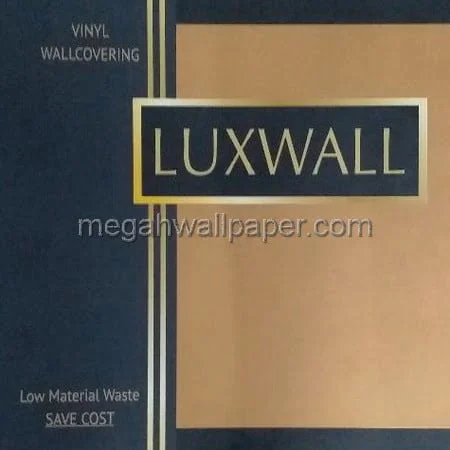 Wallpaper Luxwall