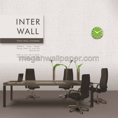 Wallpaper INTER WALL