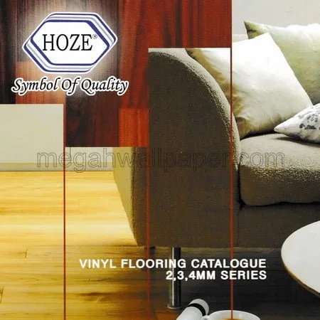 vinyl Hoze 2mm