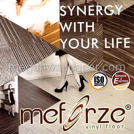 vinyl meforze vinyl carpet tile