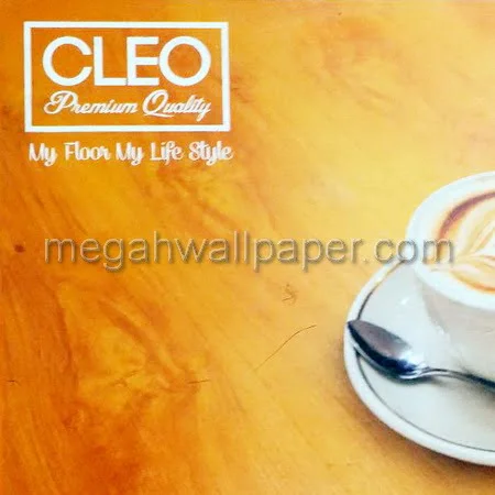 vinyl cleo 2 mm