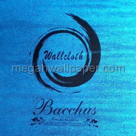 wallpaper wallcloth bacchus