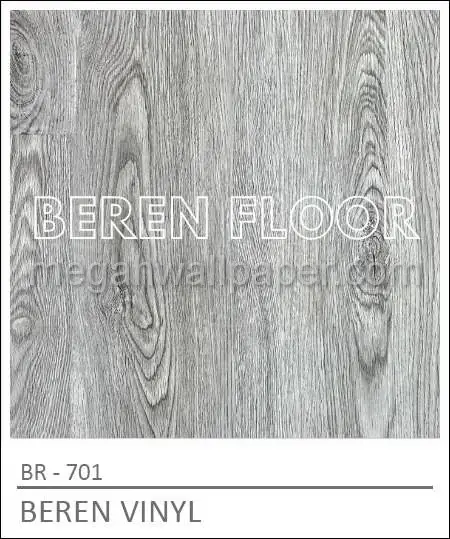 Beren Vinyl BR-701