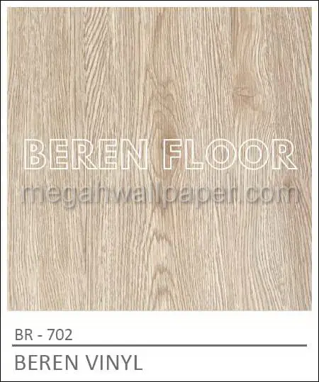 Beren Vinyl BR-702