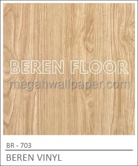 Beren Vinyl BR-703