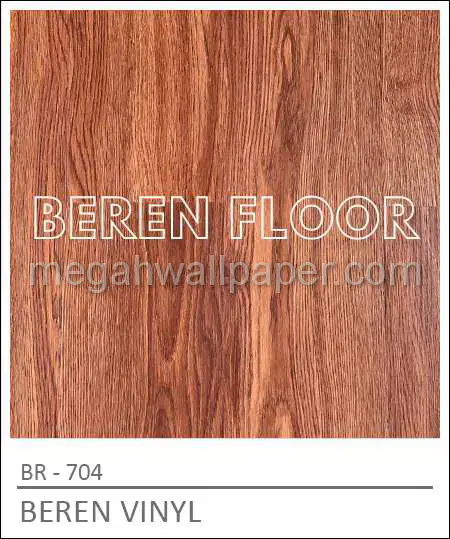 Beren Vinyl BR-704