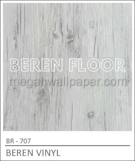 Beren Vinyl BR-707