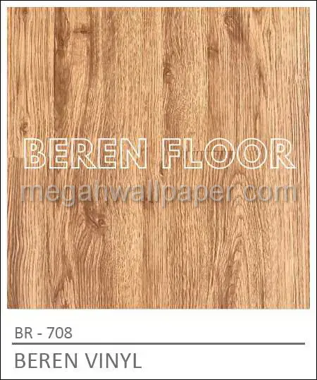 Beren Vinyl BR-708
