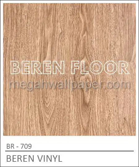 Beren Vinyl BR-709
