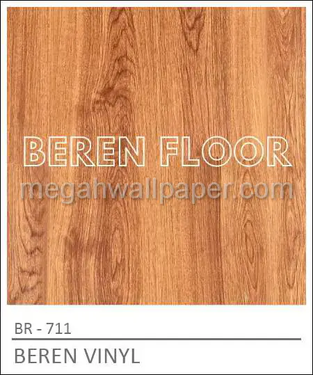 Beren Vinyl BR-711