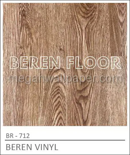 Beren Vinyl BR-712