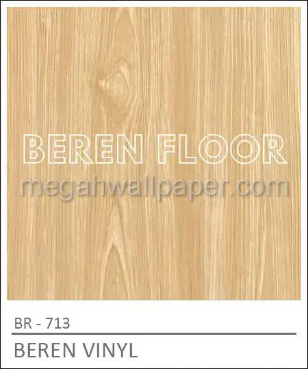 Beren Vinyl BR-713