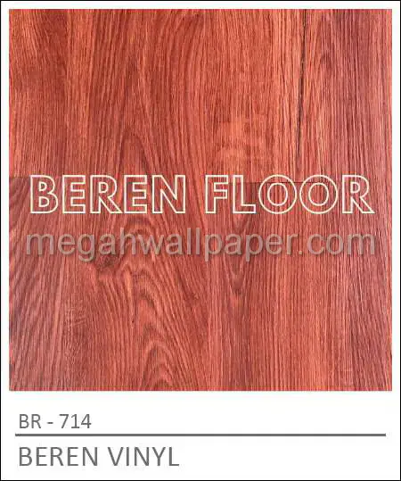 Beren Vinyl BR-714