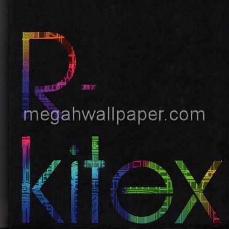 R-Kitex
