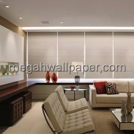 roller blinds Sharp Point SP 6045
