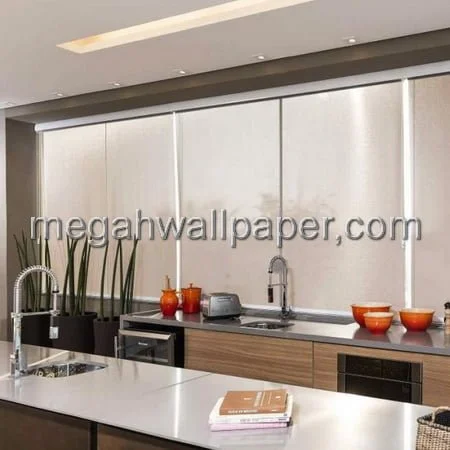 roller blinds Sharp Point SP 707