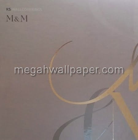 wallpaper M&M