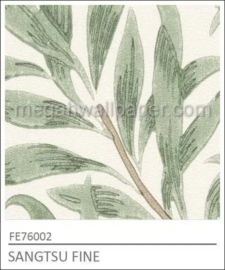 SANGETSU FINE FE76002