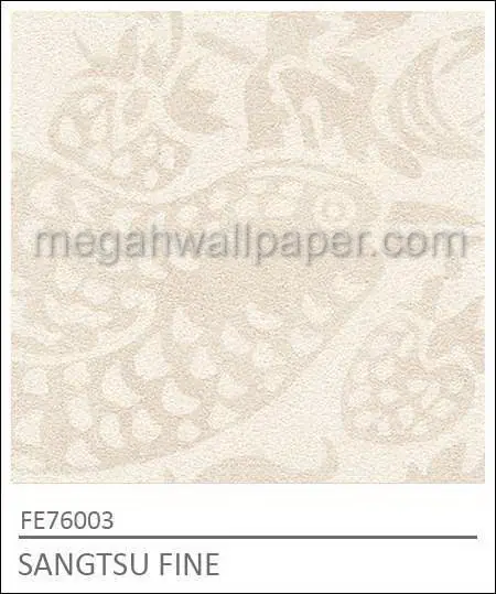 SANGETSU FINE FE76003