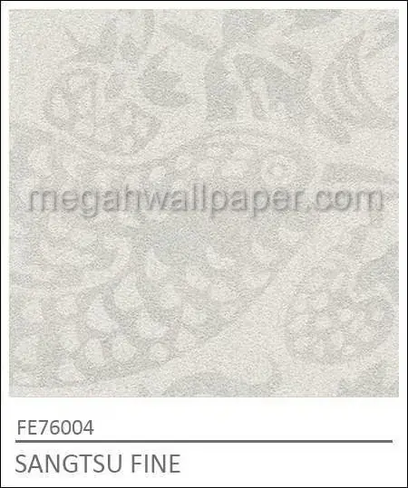 SANGETSU FINE FE76004