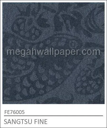 SANGETSU FINE FE76005