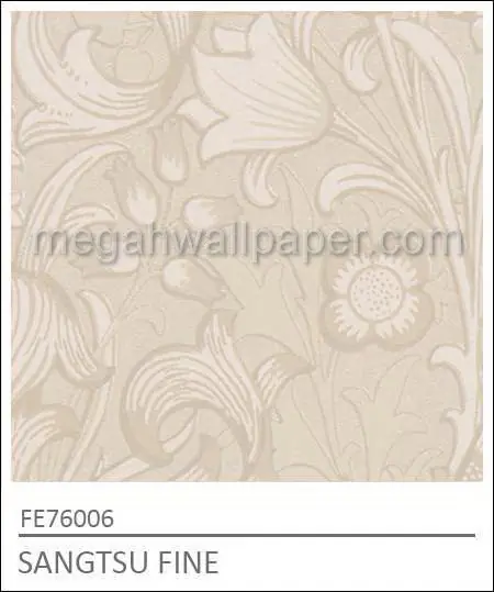 SANGETSU FINE FE76006