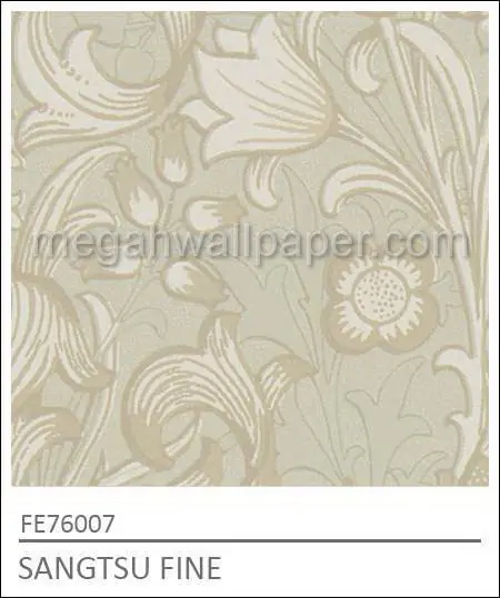 SANGETSU FINE FE76007