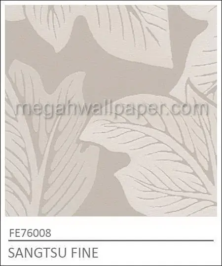 SANGETSU FINE FE76008