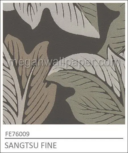 SANGETSU FINE FE76009