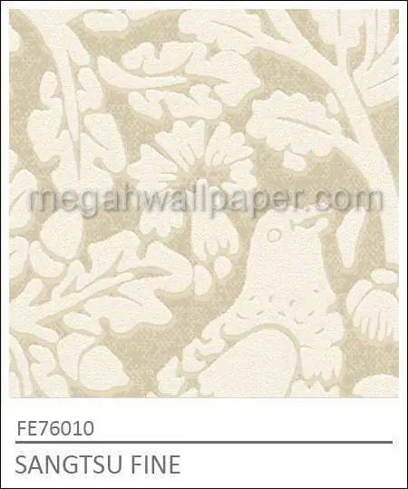 SANGETSU FINE FE76010