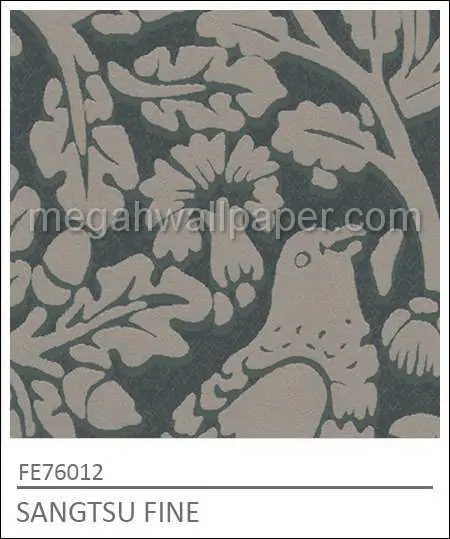 SANGETSU FINE FE76012