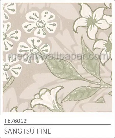 SANGETSU FINE FE76013