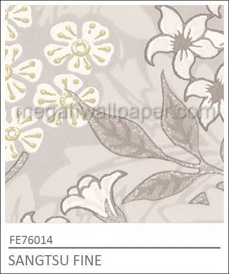 SANGETSU FINE FE76014