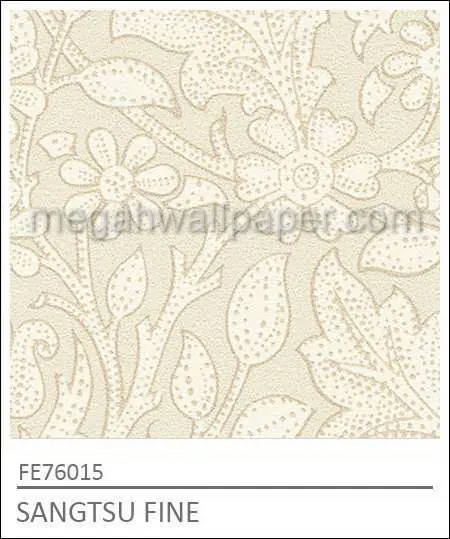 SANGETSU FINE FE76015