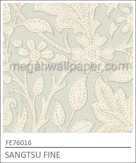 SANGETSU FINE FE76016