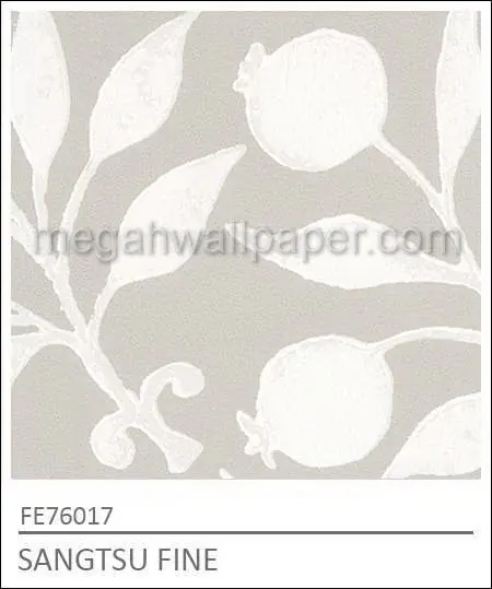 SANGETSU FINE FE76017