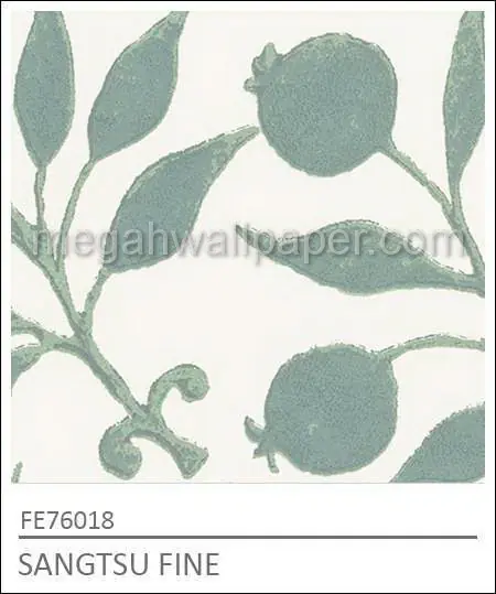 SANGETSU FINE FE76018