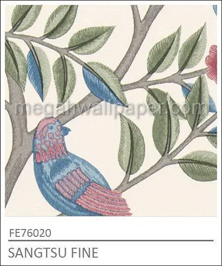 SANGETSU FINE FE76020