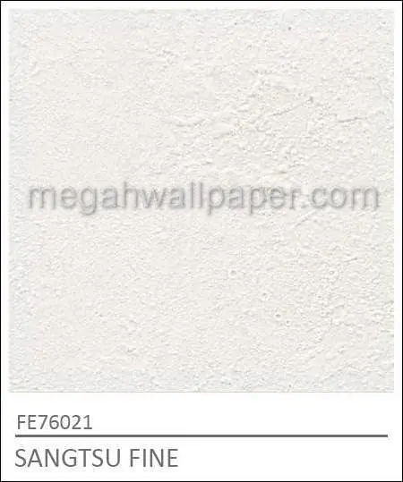 SANGETSU FINE FE76021