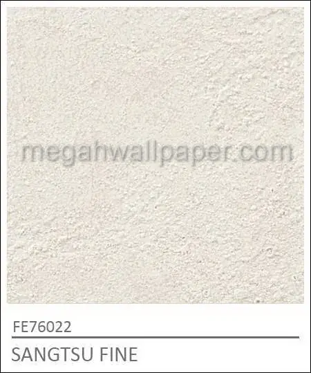 SANGETSU FINE FE76022