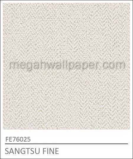 SANGETSU FINE FE76025