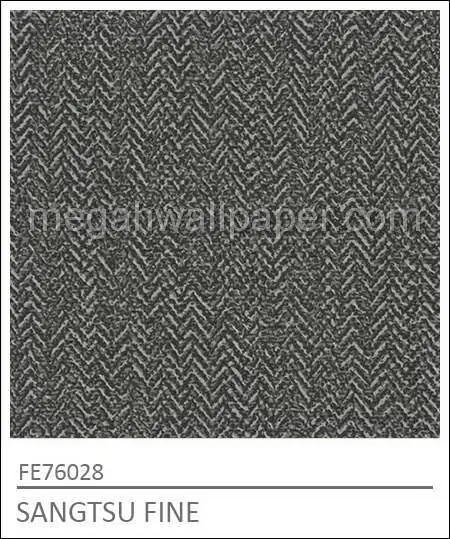 SANGETSU FINE FE76028