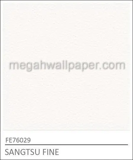SANGETSU FINE FE76029