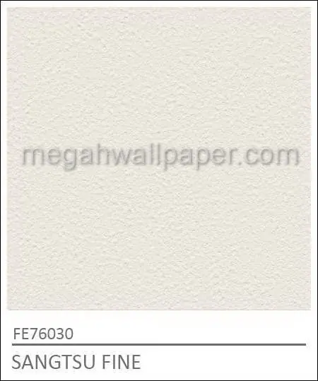 SANGETSU FINE FE76030