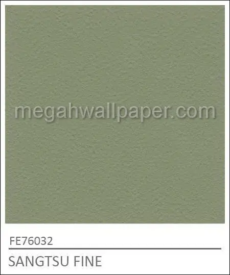 SANGETSU FINE FE76032