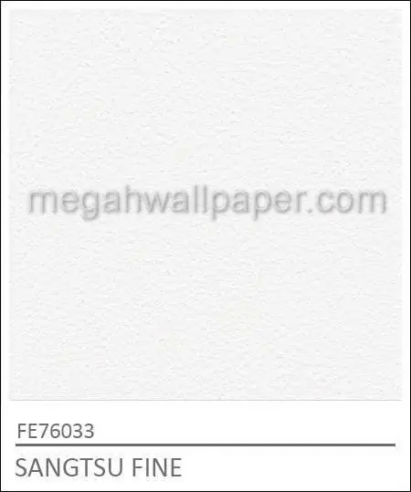 SANGETSU FINE FE76033