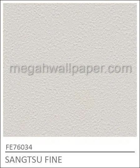 SANGETSU FINE FE76034