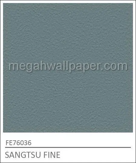 SANGETSU FINE FE76036