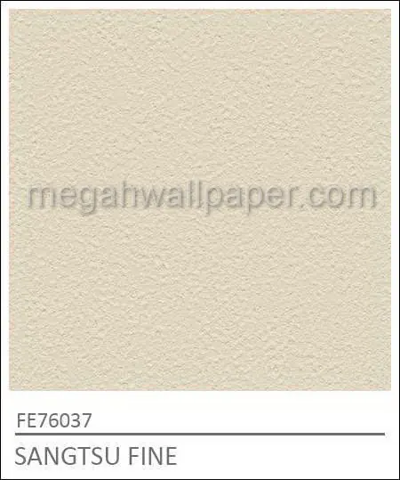 SANGETSU FINE FE76037