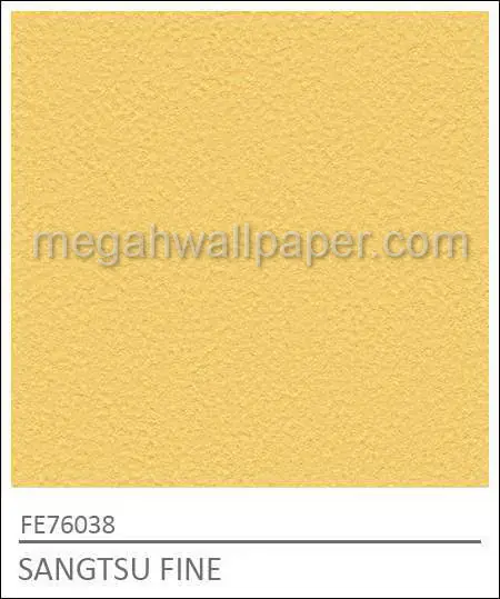 SANGETSU FINE FE76038